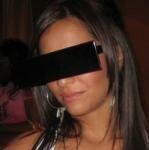 CENSORED Random Party Pics (15)