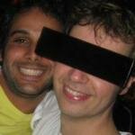 CENSORED Random Party Pics (2)