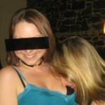 CENSORED Random Party Pics(4)