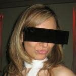 CENSORED Random Party Pics (6)