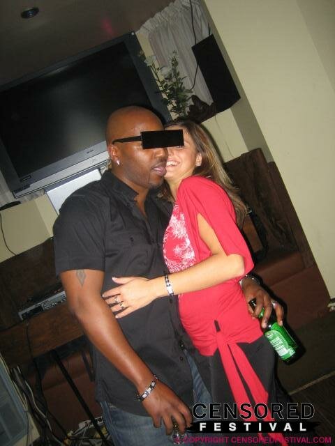 CENSORED Random Party Pics (12)