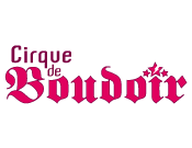 CirquedeBoudoir.com