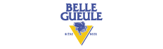 Belle Gueule