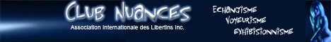 ClubNuances.com