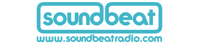 SoundBeatRadio.com