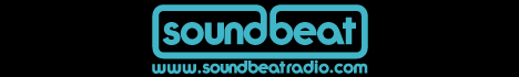 SoundBeatRadio.com