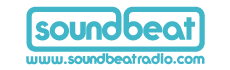 SoundBeatRadio.com